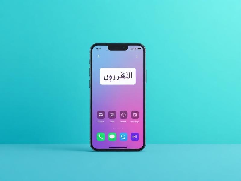 متجر إلكتروني